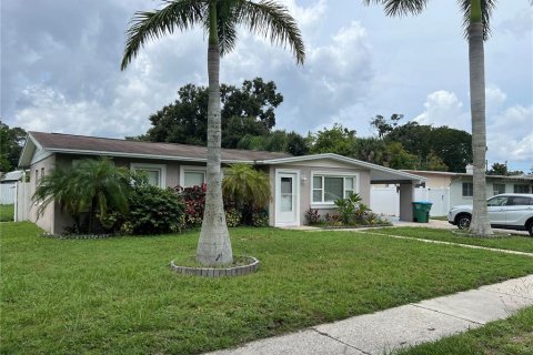 Casa en venta en Clearwater, Florida, 3 dormitorios, 100.33 m2 № 1366678 - foto 2