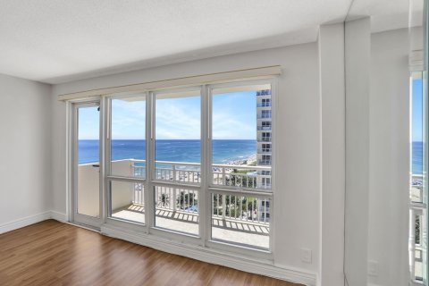 Copropriété à vendre à Pompano Beach, Floride: 2 chambres, 102.19 m2 № 1100831 - photo 18