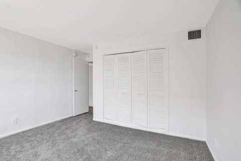 Copropriété à vendre à Pompano Beach, Floride: 2 chambres, 102.19 m2 № 1100831 - photo 13