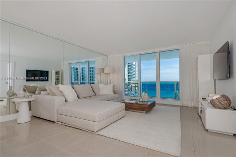 Copropriété à louer à Miami Beach, Floride: 2 chambres, 83.61 m2 № 3594 - photo 25
