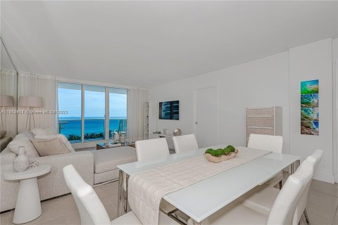 Copropriété à louer à Miami Beach, Floride: 2 chambres, 83.61 m2 № 3594 - photo 27