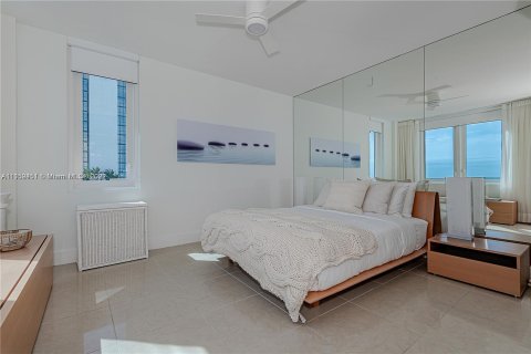 Condominio en alquiler en Miami Beach, Florida, 2 dormitorios, 83.61 m2 № 3594 - foto 8