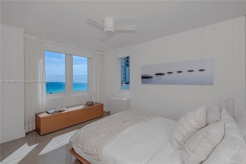 Condominio en alquiler en Miami Beach, Florida, 2 dormitorios, 83.61 m2 № 3594 - foto 6