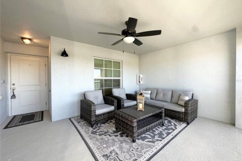 Condominio en venta en Punta Gorda, Florida, 2 dormitorios, 126.9 m2 № 848355 - foto 5