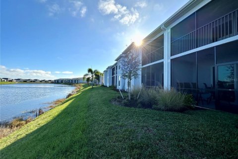Condominio en venta en Punta Gorda, Florida, 2 dormitorios, 126.9 m2 № 848355 - foto 28