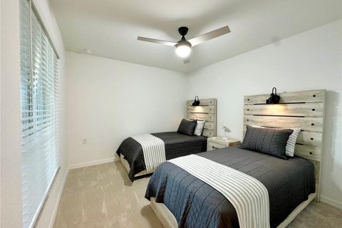 Condominio en venta en Punta Gorda, Florida, 2 dormitorios, 126.9 m2 № 848355 - foto 19