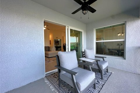Condominio en venta en Punta Gorda, Florida, 2 dormitorios, 126.9 m2 № 848355 - foto 22