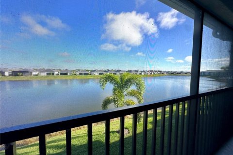 Condominio en venta en Punta Gorda, Florida, 2 dormitorios, 126.9 m2 № 848355 - foto 24