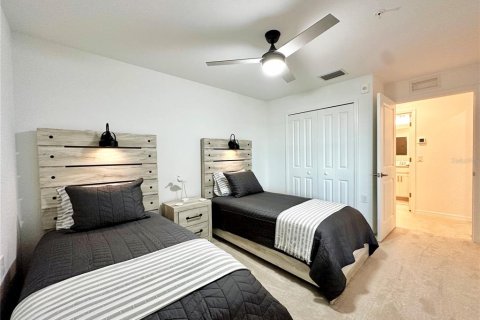 Condominio en venta en Punta Gorda, Florida, 2 dormitorios, 126.9 m2 № 848355 - foto 18