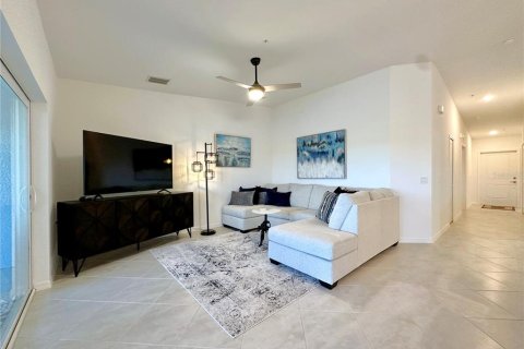 Condominio en venta en Punta Gorda, Florida, 2 dormitorios, 126.9 m2 № 848355 - foto 10