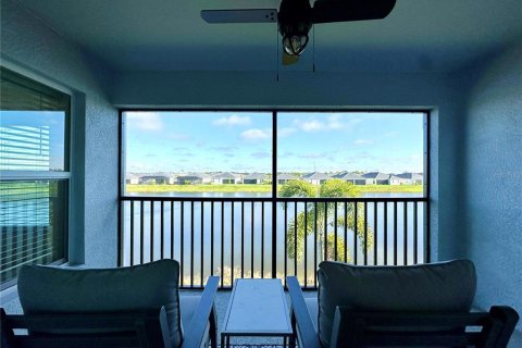 Condominio en venta en Punta Gorda, Florida, 2 dormitorios, 126.9 m2 № 848355 - foto 23