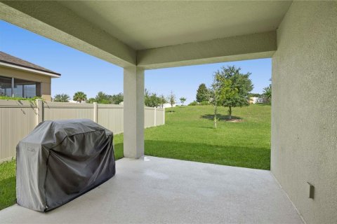 Casa en venta en DeLand, Florida, 3 dormitorios, 166.11 m2 № 1297133 - foto 28