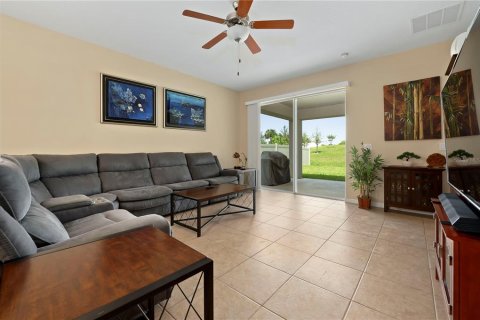 Casa en venta en DeLand, Florida, 3 dormitorios, 166.11 m2 № 1297133 - foto 3