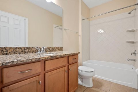 Casa en venta en DeLand, Florida, 3 dormitorios, 166.11 m2 № 1297133 - foto 22