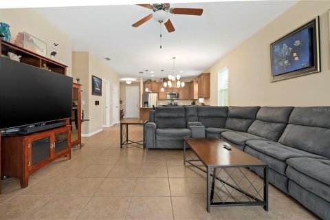 Casa en venta en DeLand, Florida, 3 dormitorios, 166.11 m2 № 1297133 - foto 10