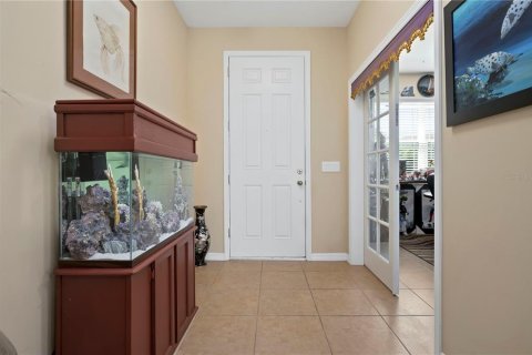 Casa en venta en DeLand, Florida, 3 dormitorios, 166.11 m2 № 1297133 - foto 6