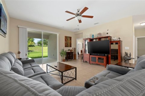 Casa en venta en DeLand, Florida, 3 dormitorios, 166.11 m2 № 1297133 - foto 11