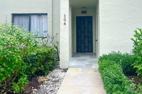Condominio en venta en Boynton Beach, Florida, 3 dormitorios, 132.48 m2 № 1235407 - foto 5