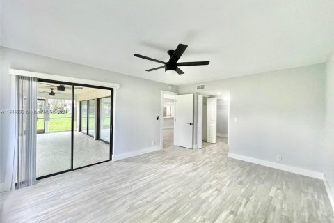 Copropriété à vendre à Boynton Beach, Floride: 3 chambres, 132.48 m2 № 1235407 - photo 10