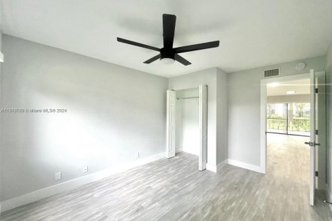 Copropriété à vendre à Boynton Beach, Floride: 3 chambres, 132.48 m2 № 1235407 - photo 16