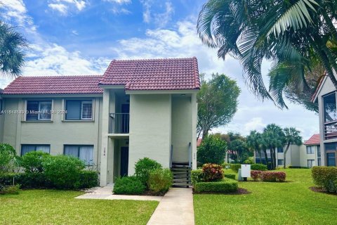 Condominio en venta en Boynton Beach, Florida, 3 dormitorios, 132.48 m2 № 1235407 - foto 4