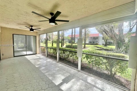Condominio en venta en Boynton Beach, Florida, 3 dormitorios, 132.48 m2 № 1235407 - foto 26