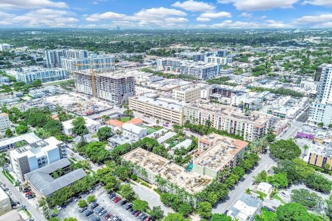 Condo in Hollywood, Florida, 2 bedrooms  № 1372449 - photo 6