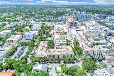 Copropriété à vendre à Hollywood, Floride: 2 chambres, 104.14 m2 № 1372449 - photo 5