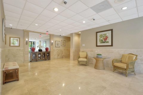 Copropriété à vendre à Juno Beach, Floride: 2 chambres, 116.41 m2 № 848136 - photo 7