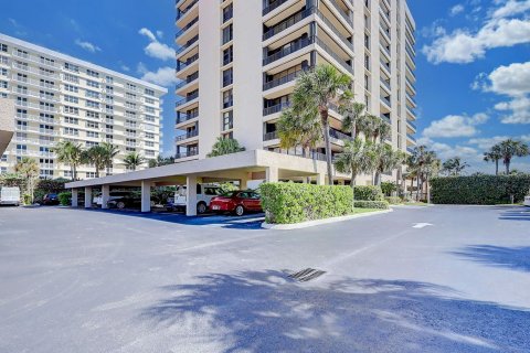 Condominio en venta en Juno Beach, Florida, 2 dormitorios, 116.41 m2 № 848136 - foto 26