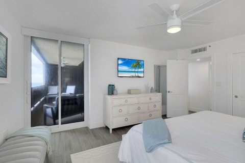 Condominio en venta en Juno Beach, Florida, 2 dormitorios, 116.41 m2 № 848136 - foto 21