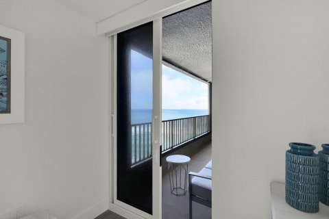 Condominio en venta en Juno Beach, Florida, 2 dormitorios, 116.41 m2 № 848136 - foto 19