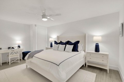 Condominio en venta en Juno Beach, Florida, 2 dormitorios, 116.41 m2 № 848136 - foto 30