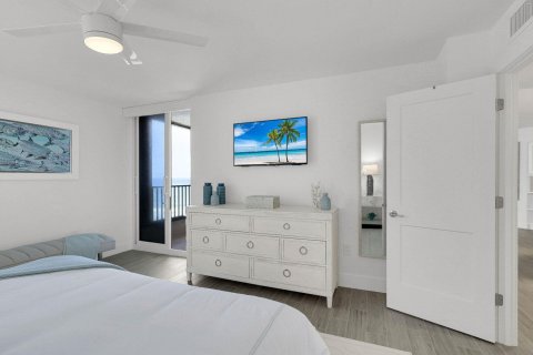 Copropriété à vendre à Juno Beach, Floride: 2 chambres, 116.41 m2 № 848136 - photo 22