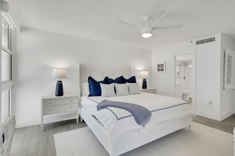Copropriété à vendre à Juno Beach, Floride: 2 chambres, 116.41 m2 № 848136 - photo 29