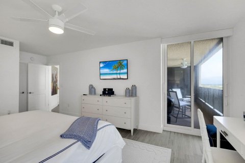 Copropriété à vendre à Juno Beach, Floride: 2 chambres, 116.41 m2 № 848136 - photo 28