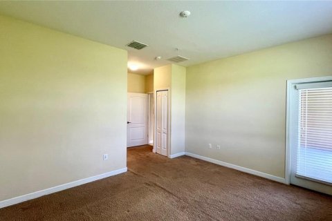 Copropriété à vendre à Davenport, Floride: 2 chambres, 130.9 m2 № 1277249 - photo 30