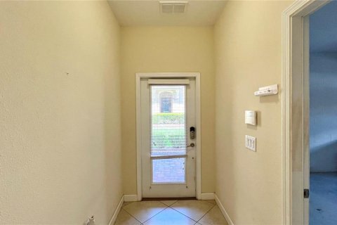 Copropriété à vendre à Davenport, Floride: 2 chambres, 130.9 m2 № 1277249 - photo 10