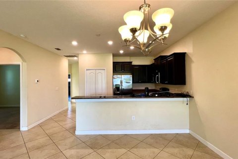 Condominio en venta en Davenport, Florida, 2 dormitorios, 130.9 m2 № 1277249 - foto 18