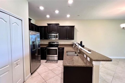 Condominio en venta en Davenport, Florida, 2 dormitorios, 130.9 m2 № 1277249 - foto 17