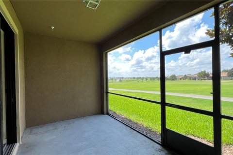 Copropriété à vendre à Davenport, Floride: 2 chambres, 130.9 m2 № 1277249 - photo 27