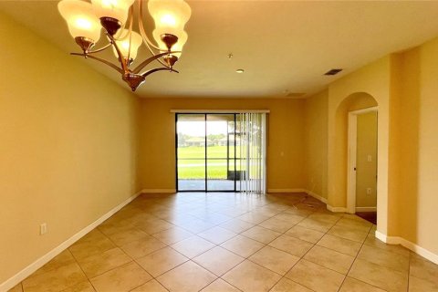 Copropriété à vendre à Davenport, Floride: 2 chambres, 130.9 m2 № 1277249 - photo 20