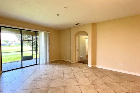 Copropriété à vendre à Davenport, Floride: 2 chambres, 130.9 m2 № 1277249 - photo 21