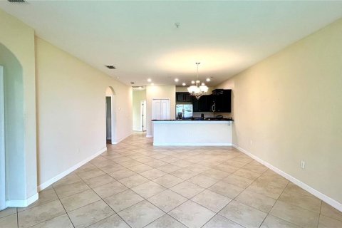 Copropriété à vendre à Davenport, Floride: 2 chambres, 130.9 m2 № 1277249 - photo 24