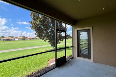 Condo in Davenport, Florida, 2 bedrooms  № 1277249 - photo 26