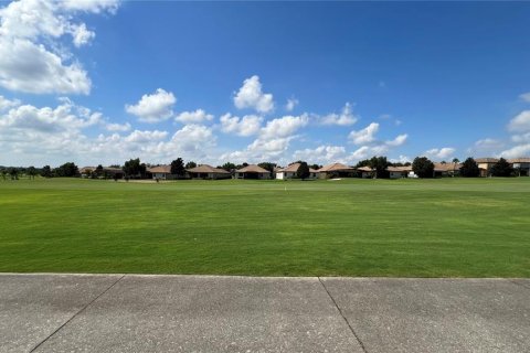 Condominio en venta en Davenport, Florida, 2 dormitorios, 130.9 m2 № 1277249 - foto 7