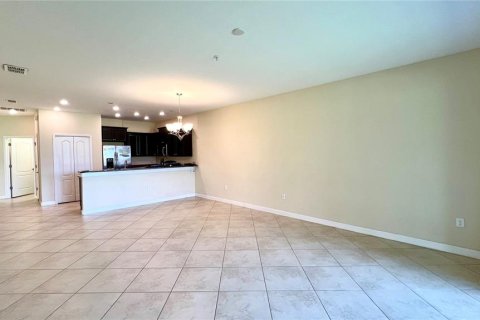 Copropriété à vendre à Davenport, Floride: 2 chambres, 130.9 m2 № 1277249 - photo 25