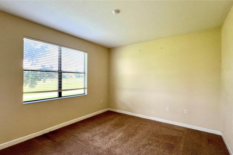 Condo in Davenport, Florida, 2 bedrooms  № 1277249 - photo 28