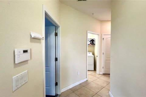 Condominio en venta en Davenport, Florida, 2 dormitorios, 130.9 m2 № 1277249 - foto 11