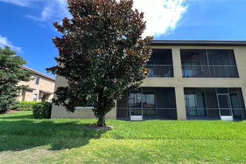 Condominio en venta en Davenport, Florida, 2 dormitorios, 130.9 m2 № 1277249 - foto 9